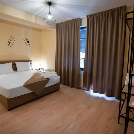 By The River 2 Пловдив