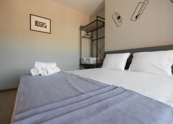 By The River 2 Пловдив