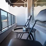 Apartment By The River 2 Plovdiv