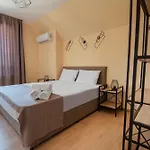 Apartment By The River 2 Plovdiv