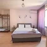 Apartment By The River 2