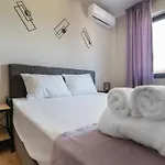 Apartment By The River 2