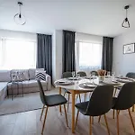 Apartment By The River 2