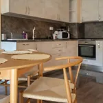 Apartment By The River 2