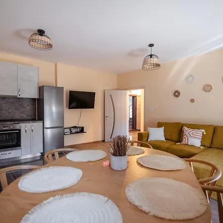 By The River 2 Plowdiw