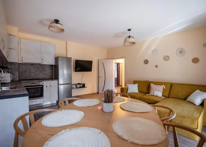 By The River 2 Plowdiw