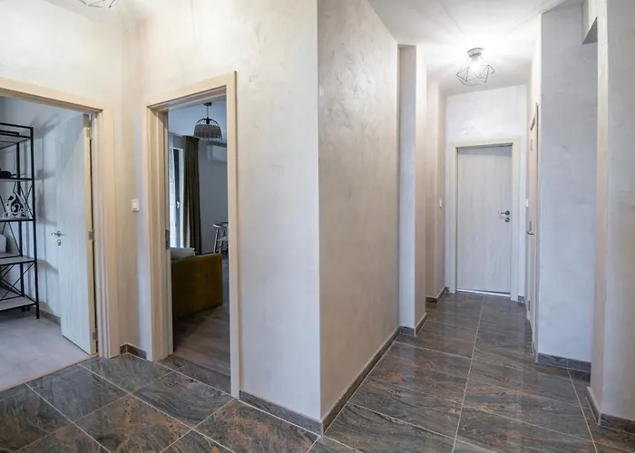 By The River 2 * Plowdiw