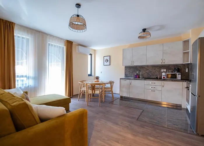 By The River 2 * Plowdiw