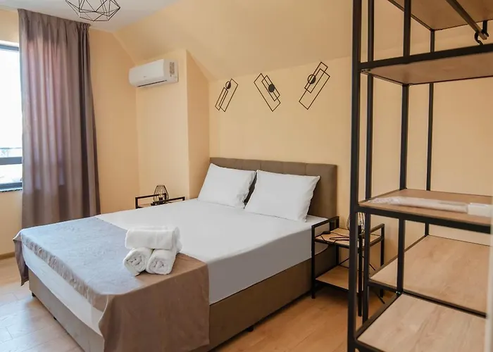 By The River 2 Plowdiw