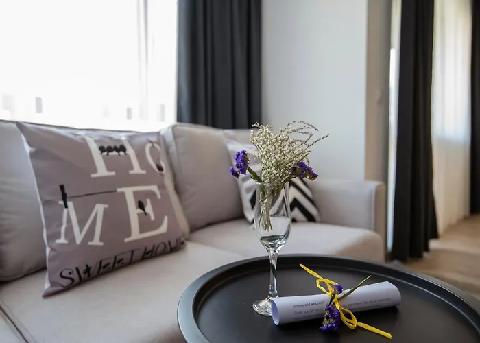 By The River 2 Plowdiw