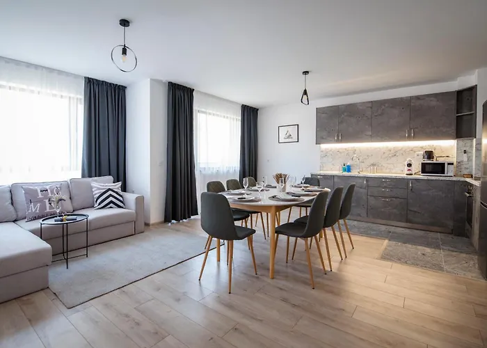 By The River 2 * Plowdiw