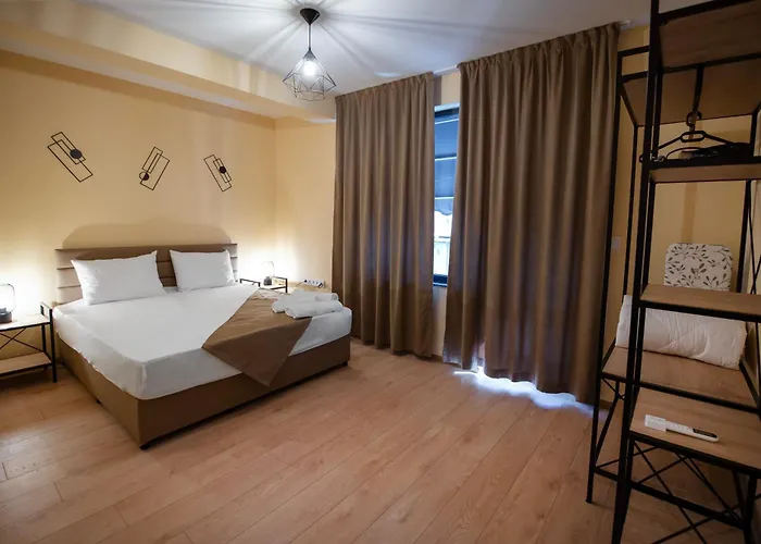 By The River 2 Plowdiw