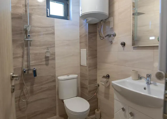 By The River 2 * Plowdiw